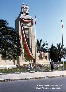 FM aa- 069- Monument aux morts